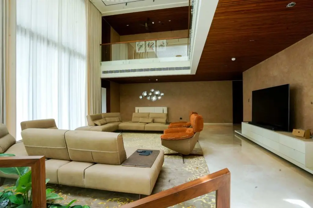 Ahamed Shabeer Mathilakam