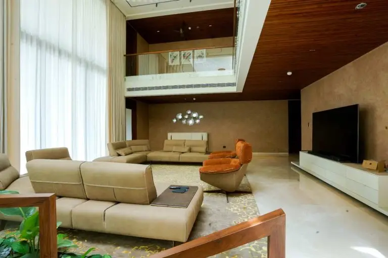 Ahamed Shabeer Mathilakam