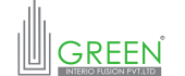 Green Interio